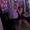 Kayla