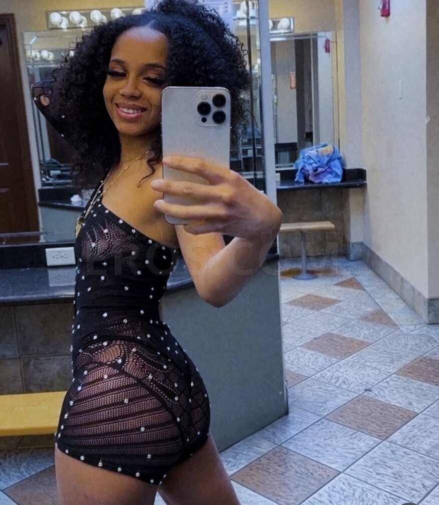 Kayla