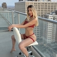 Ashley