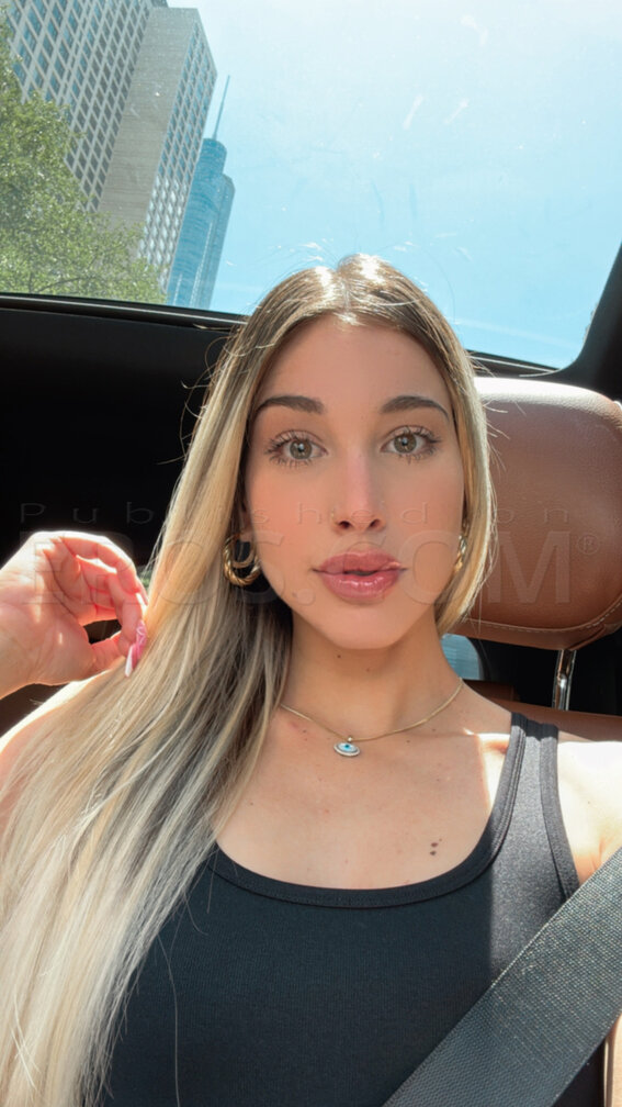 Ashley
