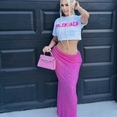 Brianna