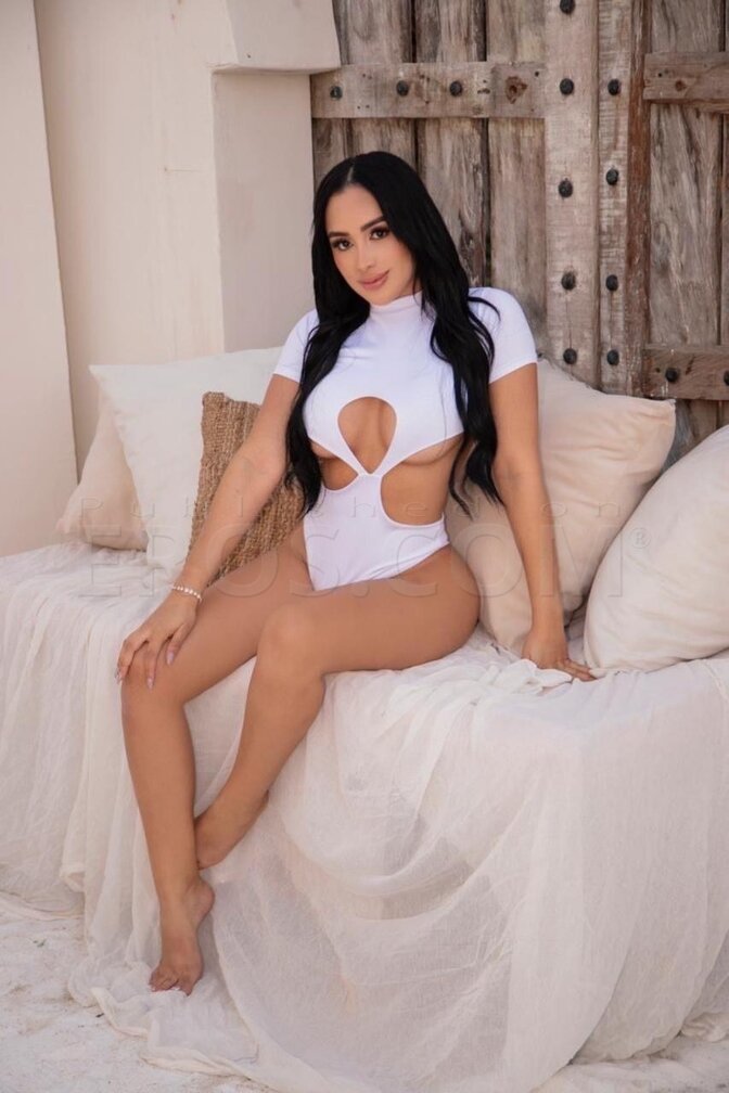 VALERIA