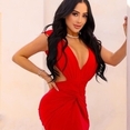 VALERIA