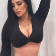 Karol