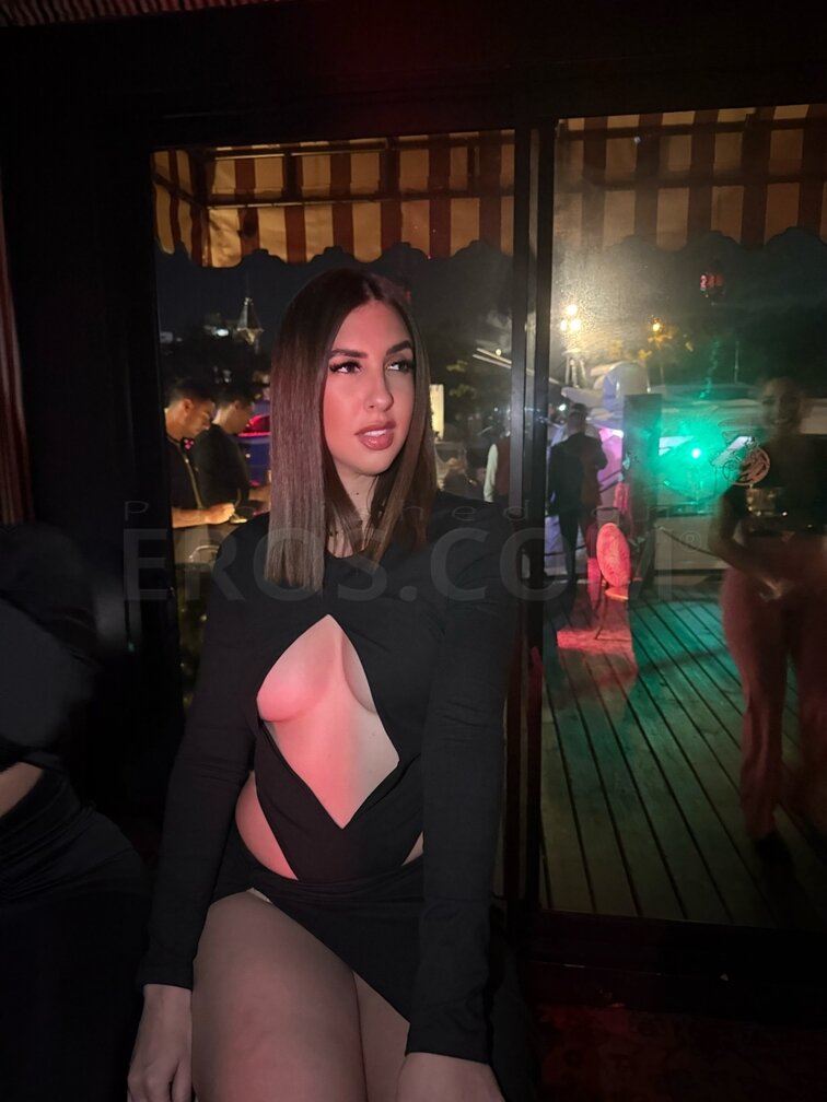 ANTONELLA