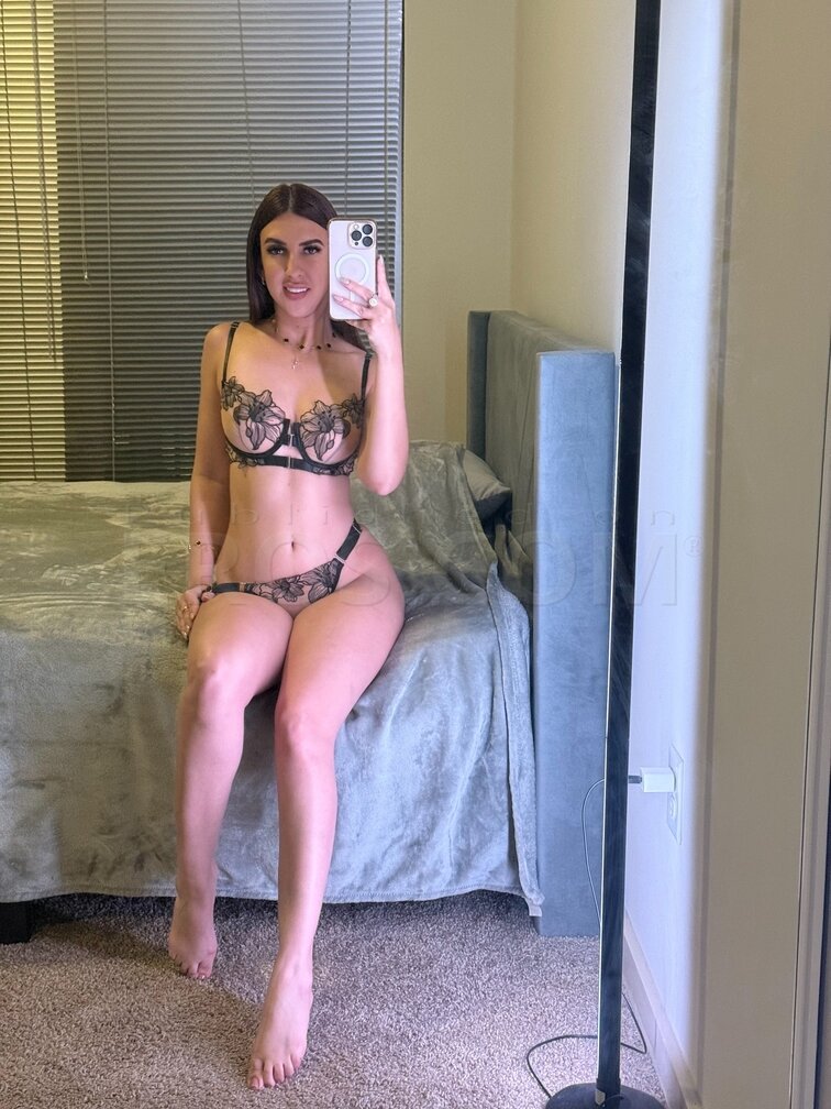 ANTONELLA