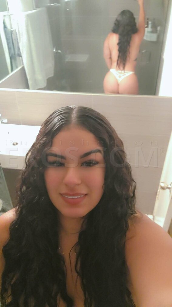 Mia