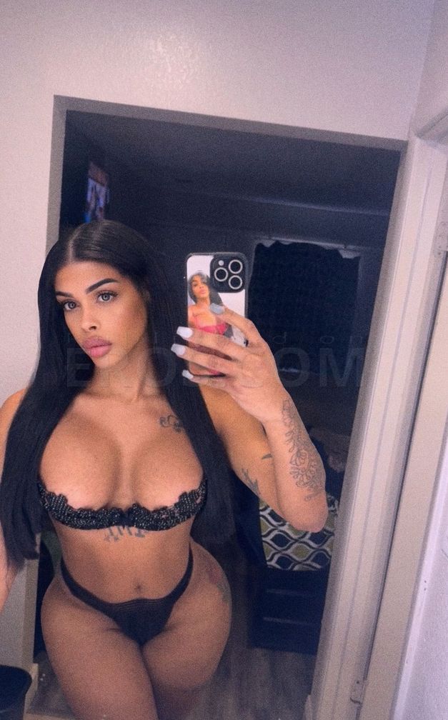 Andrea Jenner