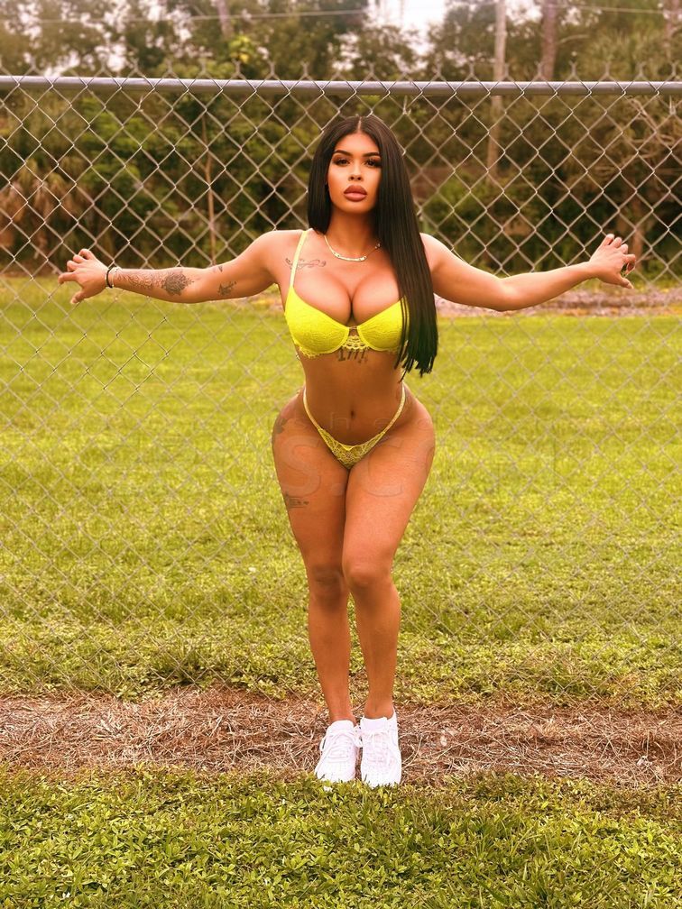 Andrea Jenner