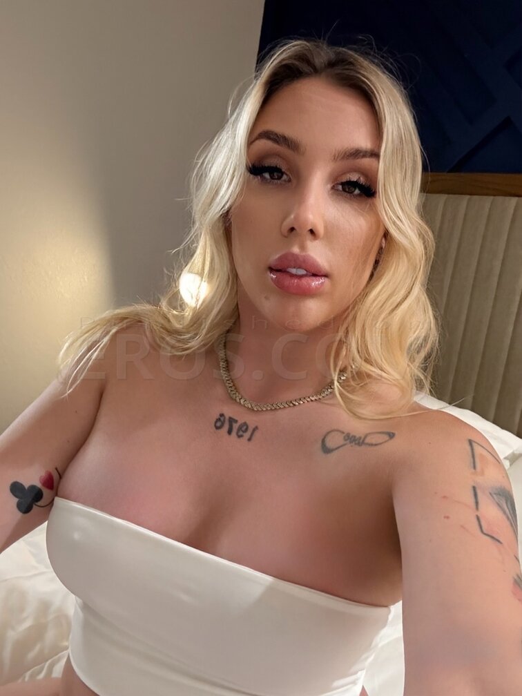 Amber