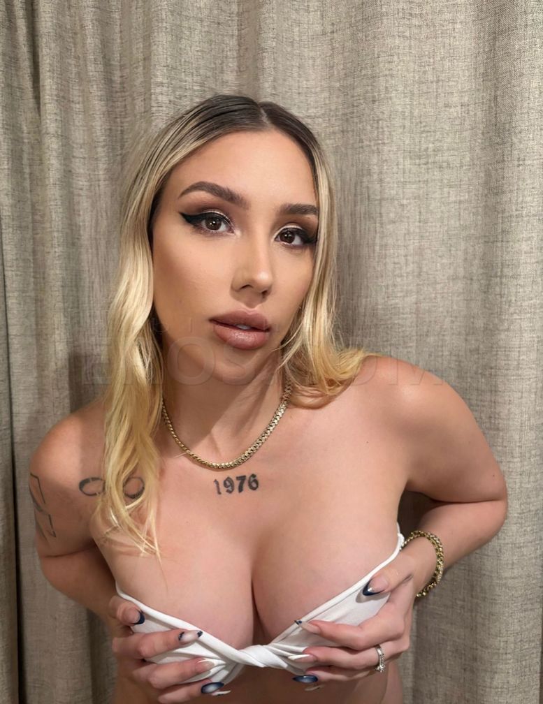 Amber