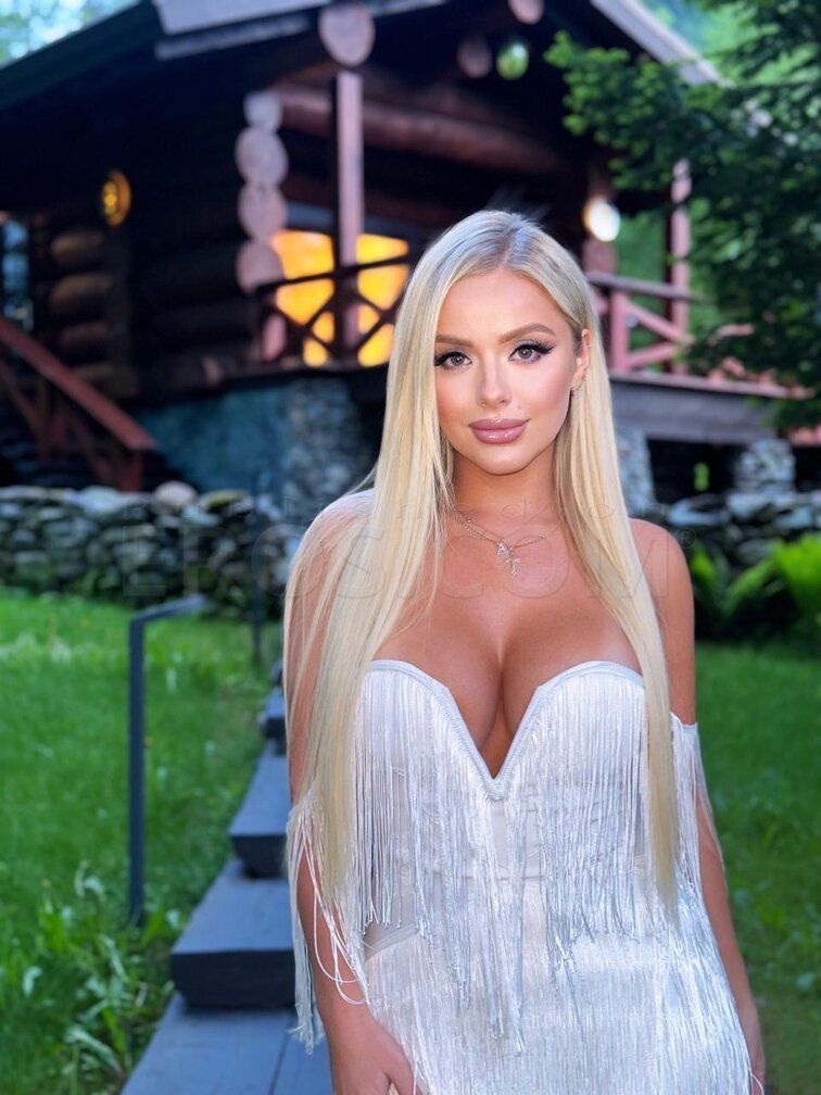 Olga