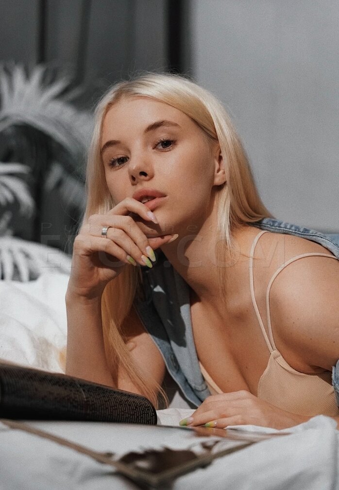 ANNA Cincinnati