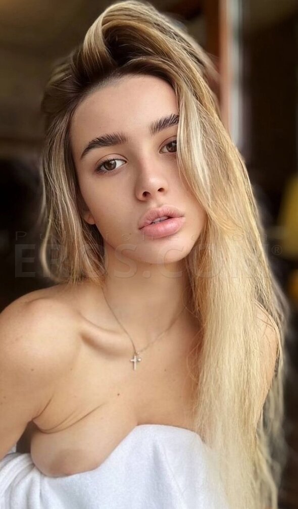 Anna New