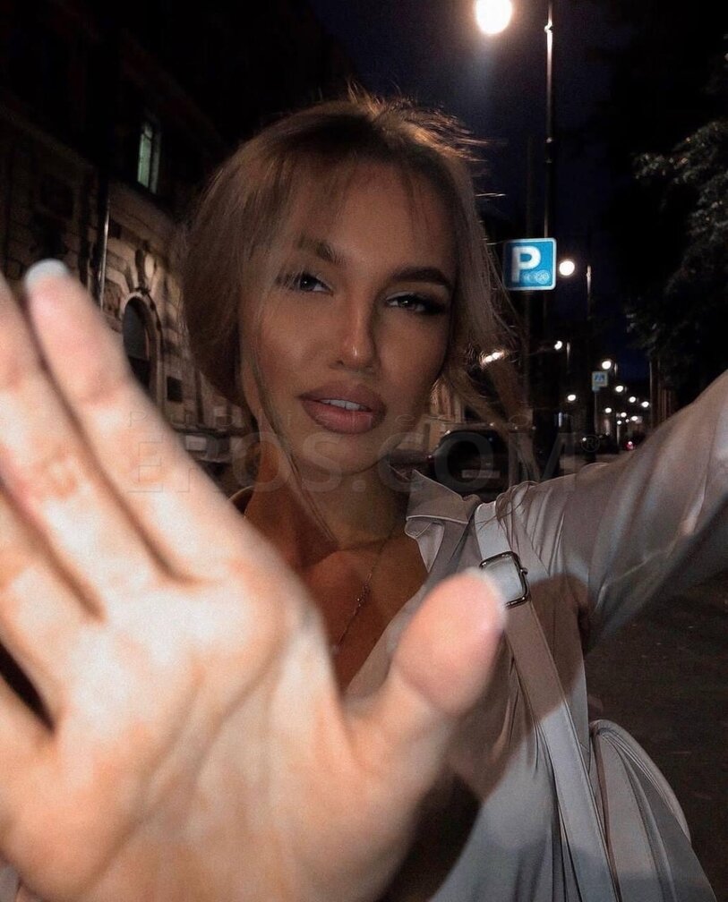 Viktoria