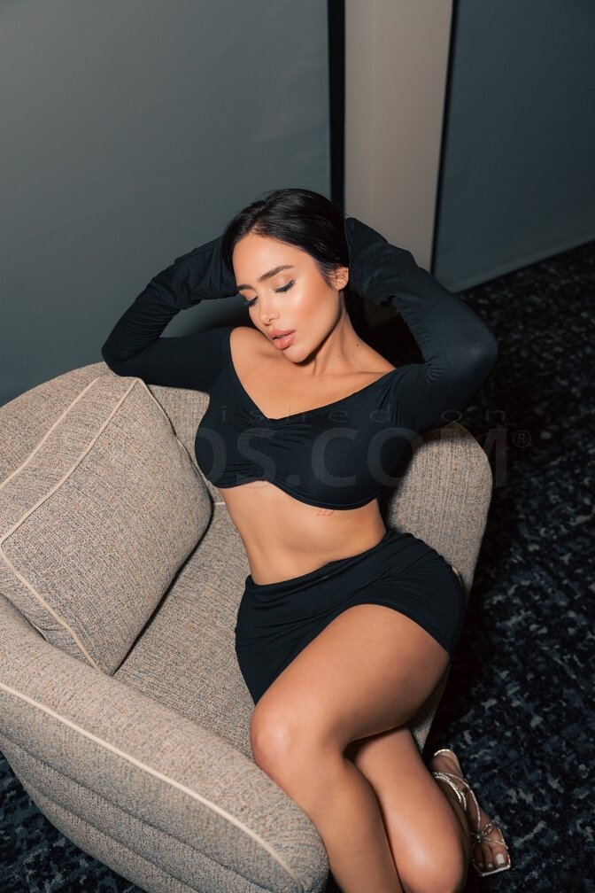 Valeria