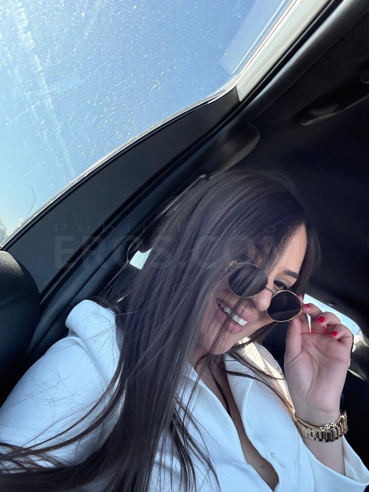 Laura