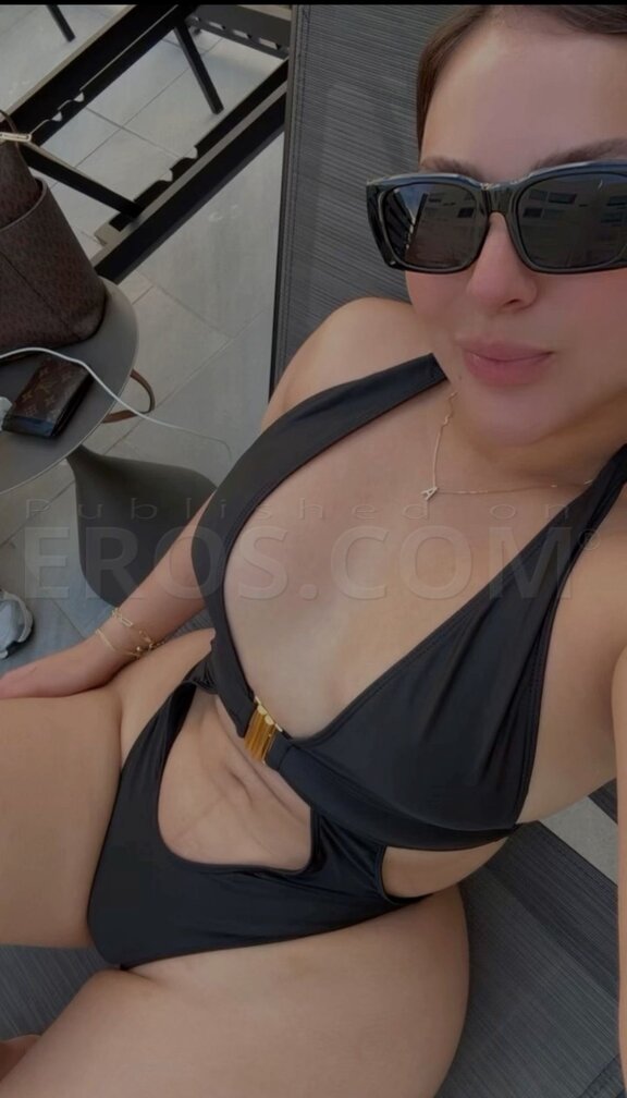 Laura