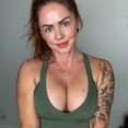 Molly Manning Pornstar