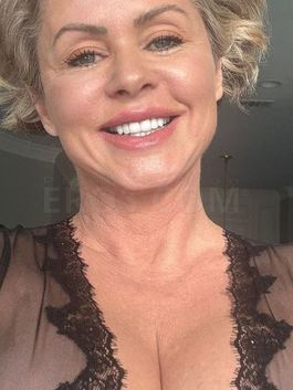 Molly Manning PORNSTAR