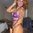 Molly Manning Pornstar
