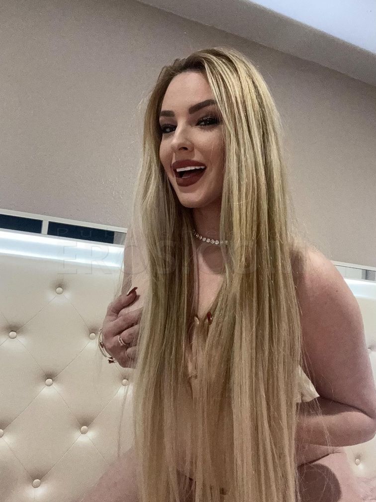 Katy