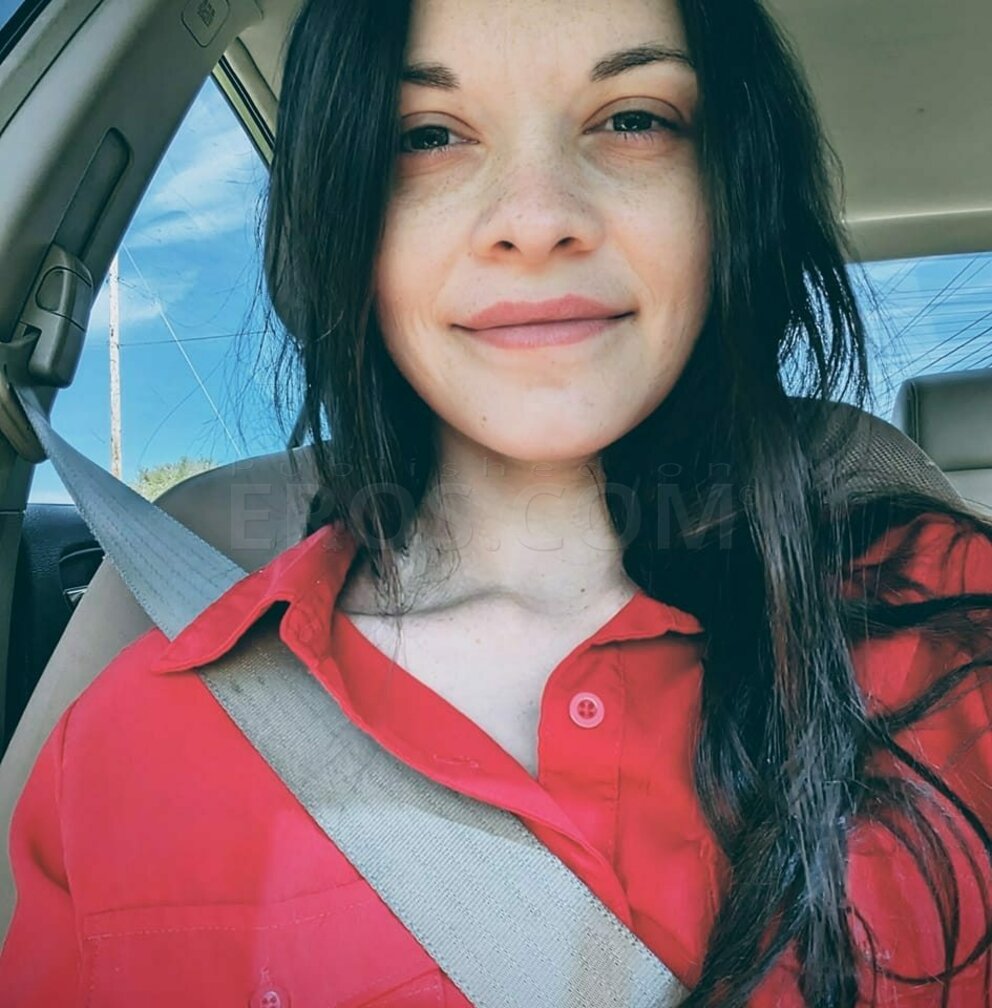 Louise Blair