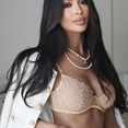 Celine La belle
