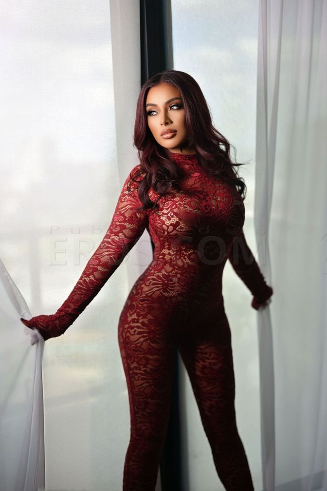 Nashla boyart