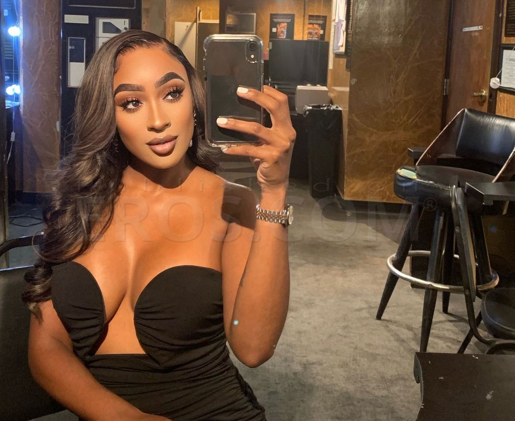 Victoria