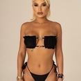Carlotta