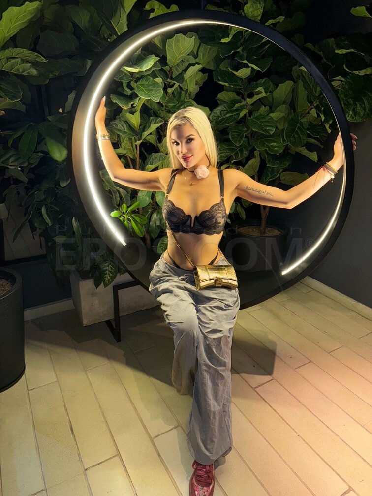 Amber