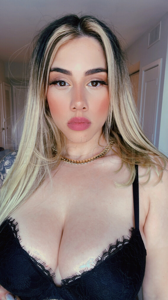 Claudia