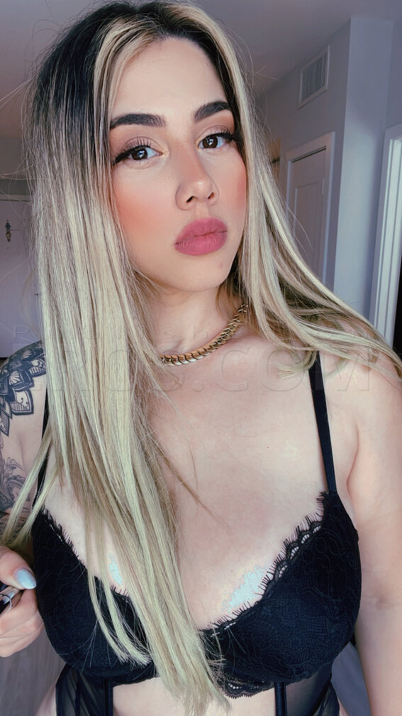 Claudia