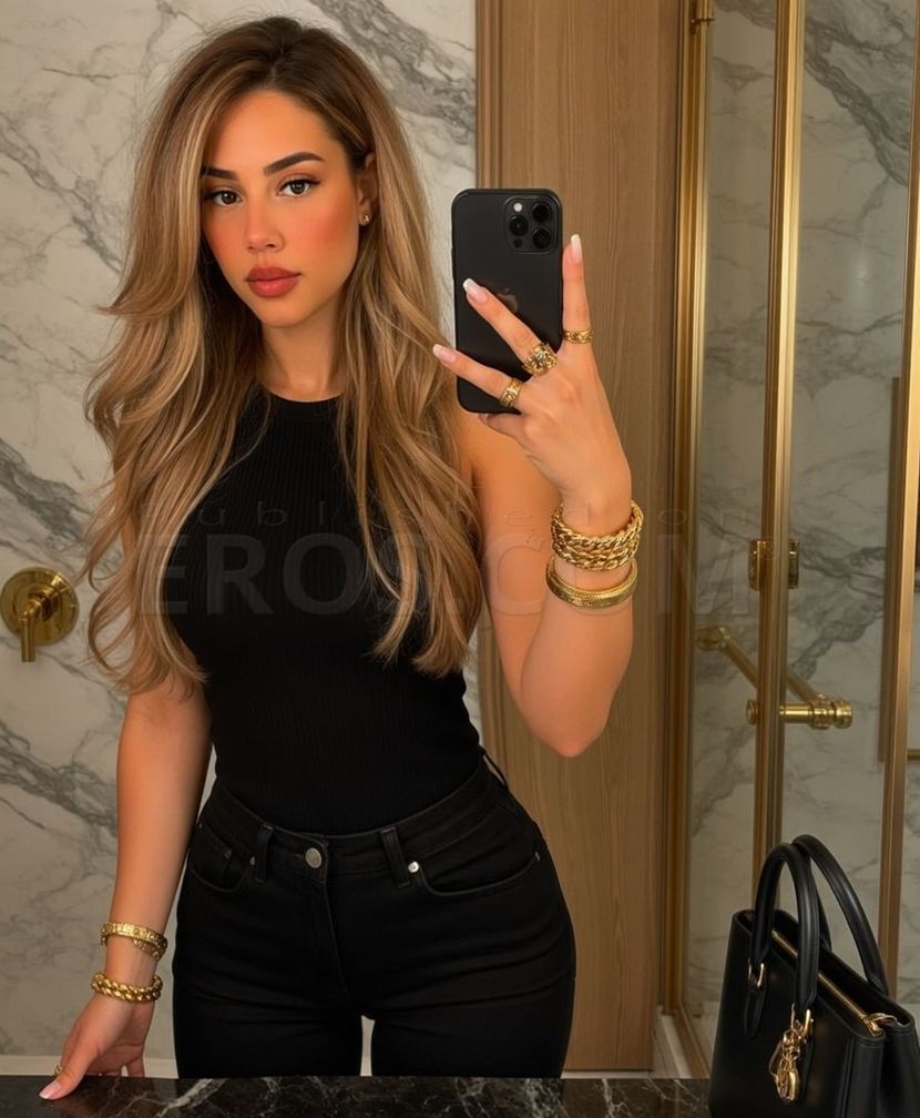 Claudia