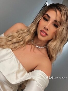Claudia