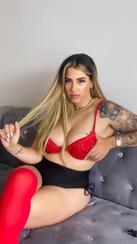 Claudia