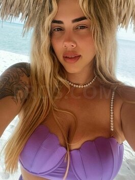 Claudia