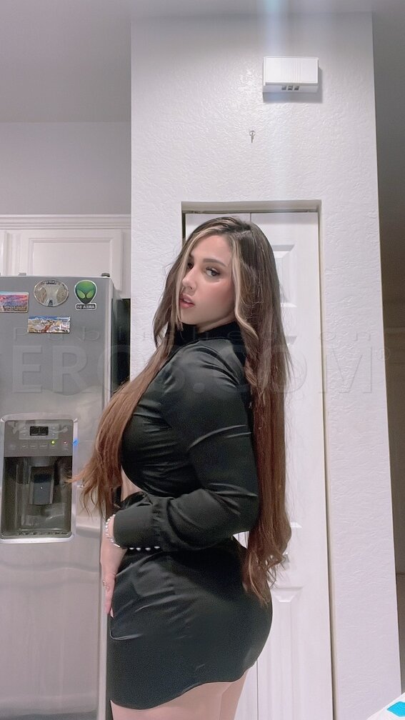 Claudia