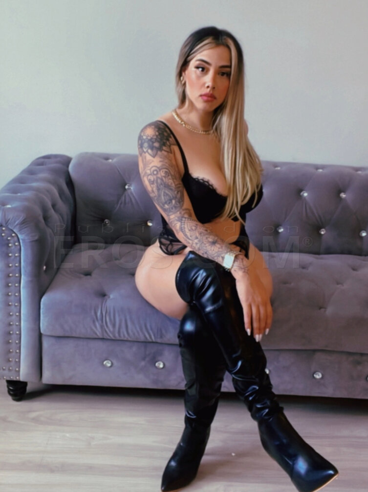Claudia
