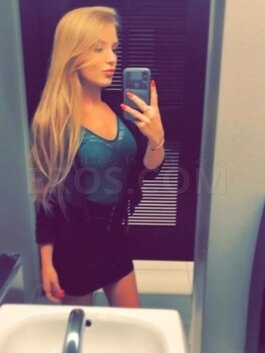 Mekaley