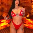 Devil