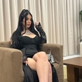Devil