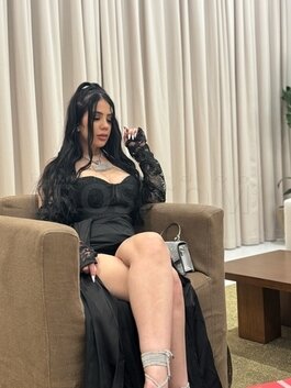 Devil