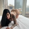 Devil