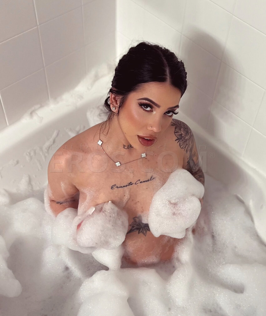 Devil