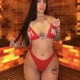 Aisha