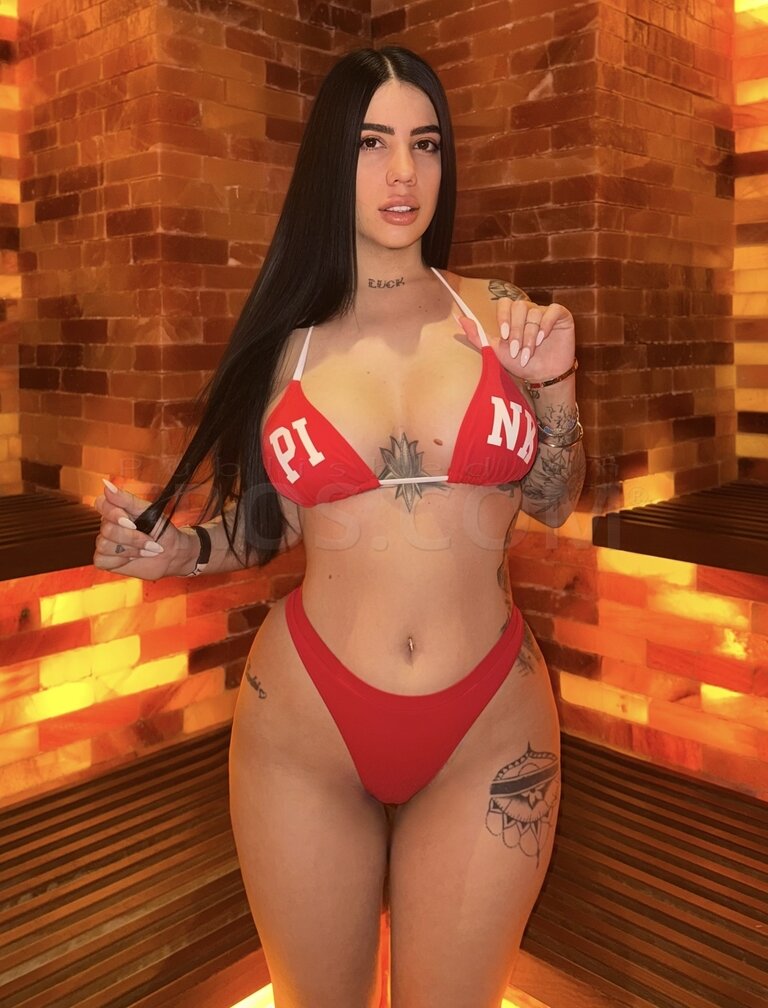 Aisha