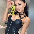 Armina Tyson