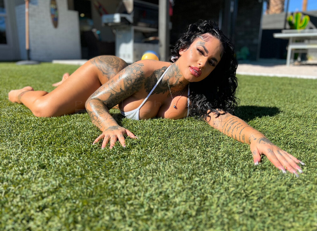 Brittany